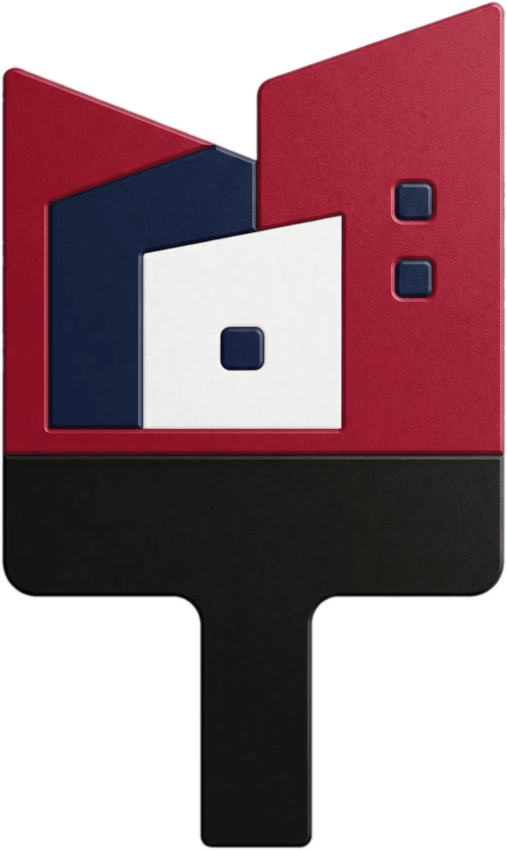 Shaughnessy Painting logo